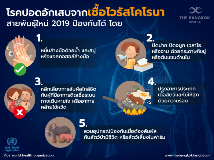 โคโลนา2